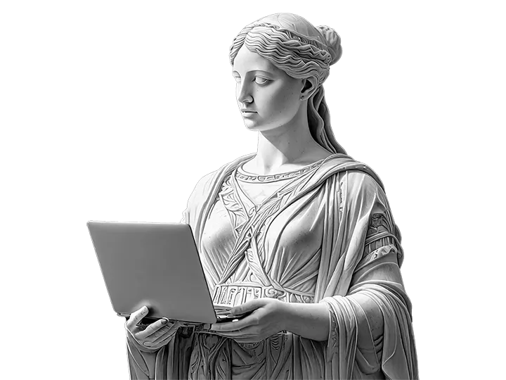 Desarrollo a medida