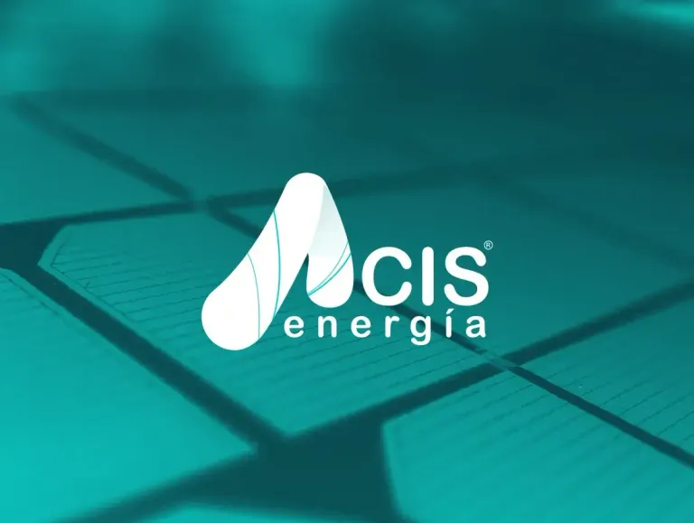 Acis Energía