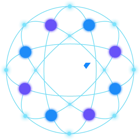 Reproductor multimedia