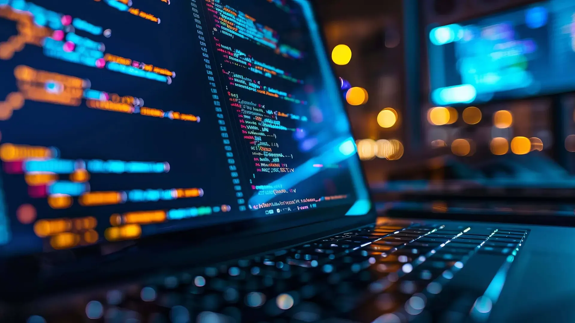 Diseño y desarrollo WEB