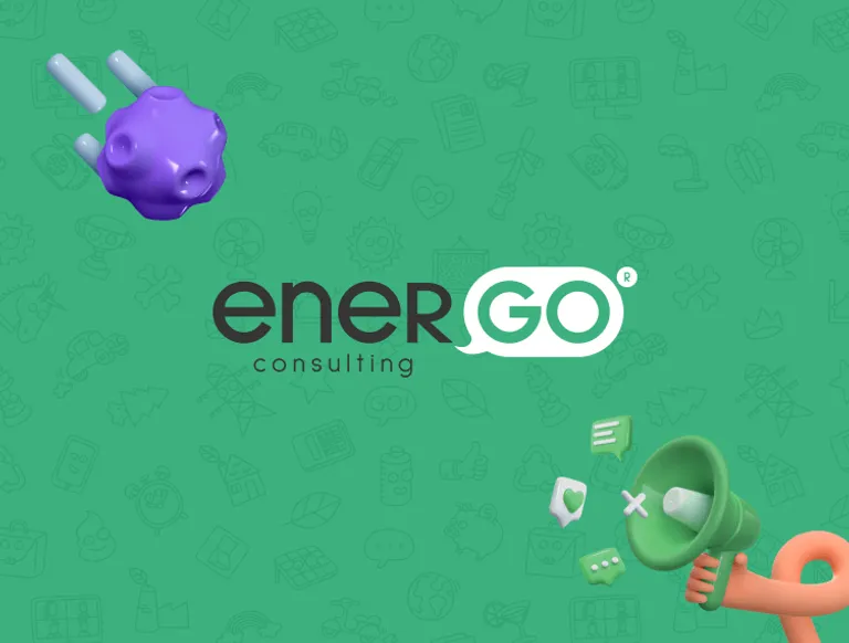 enerGO Consulting