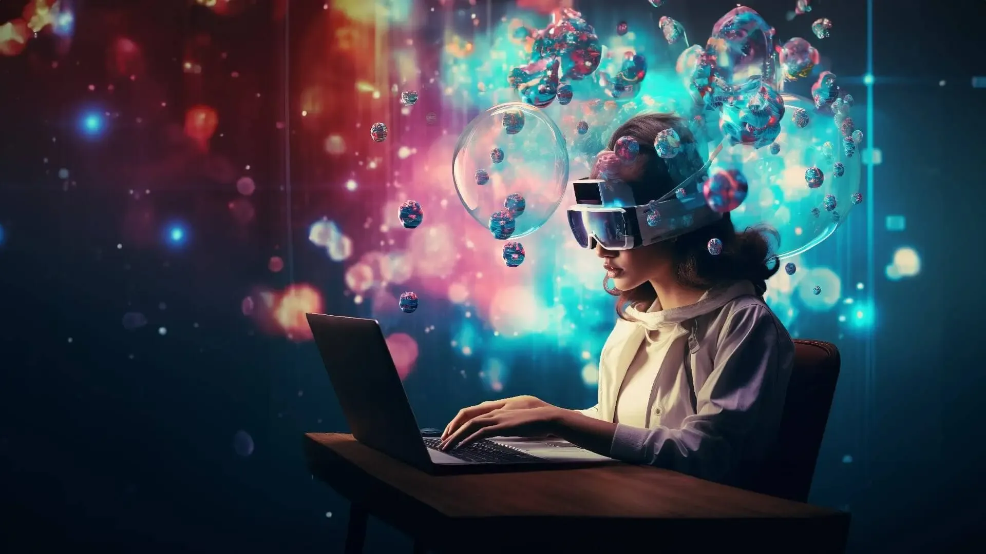 Oficina virtual