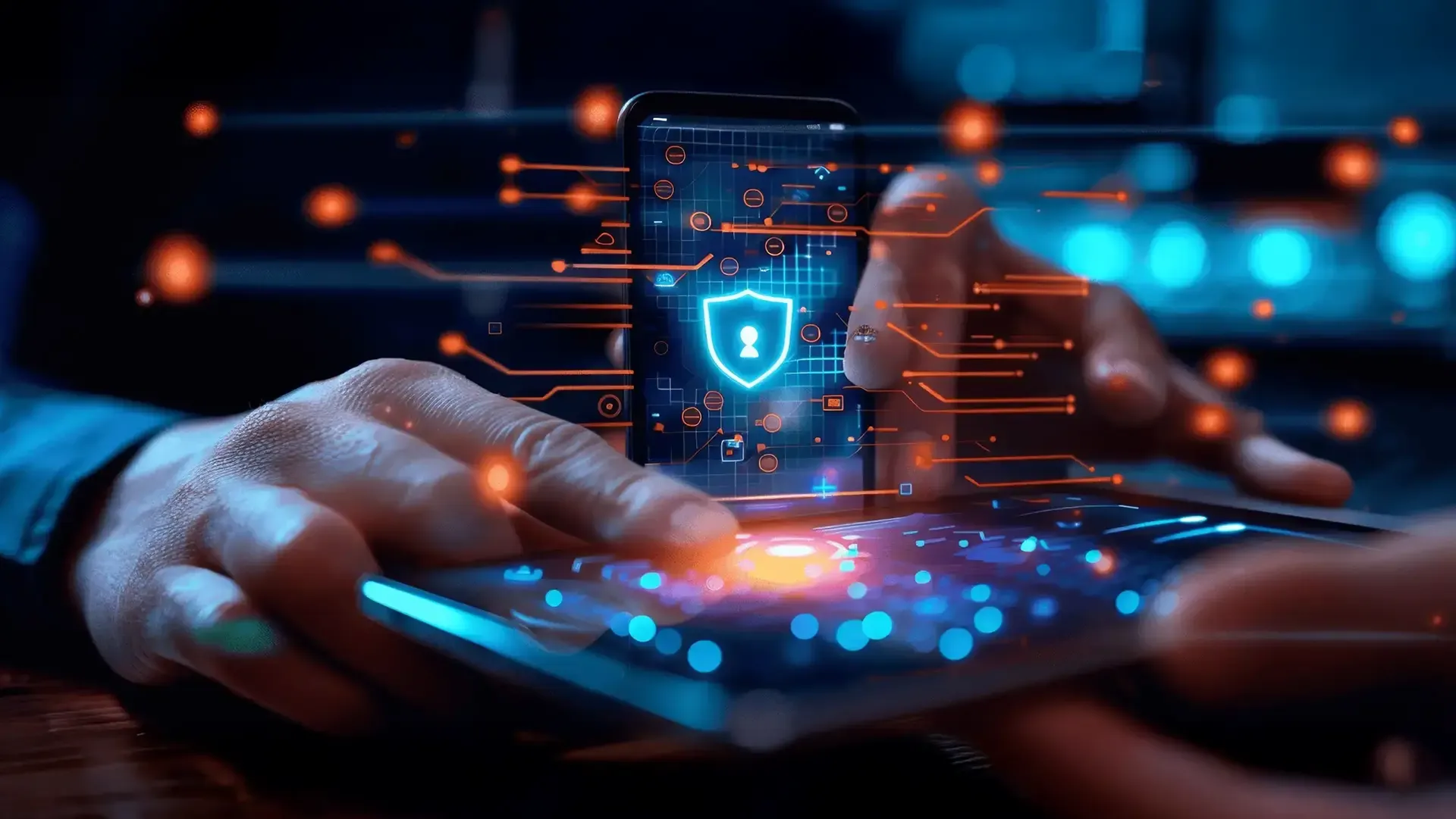 POLÍTICA DE PRIVACIDAD
