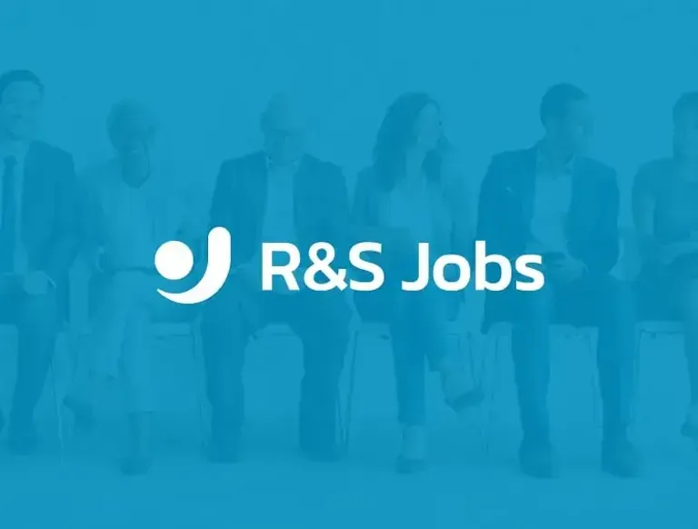R&S Jobs