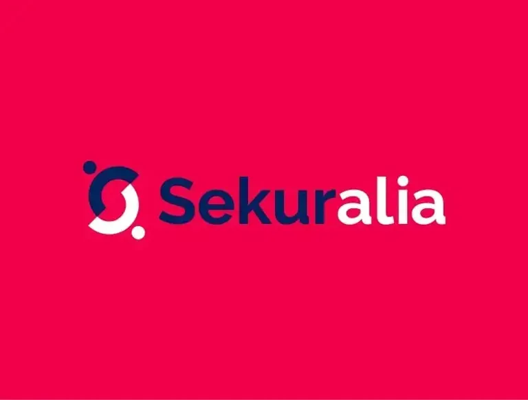 Sekuralia