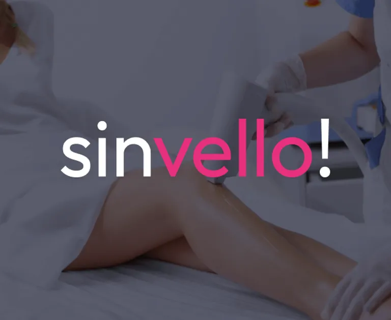 SinVello!