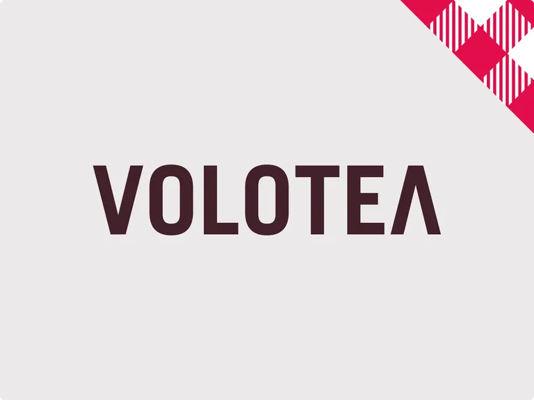 Volotea